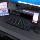 GK68HE 8K Magnetic Gaming Keyboard USB Wired ABS Case